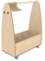 Verkleedmeubel L Berken Tangara Groothandel voor Kinderopvang inrichtingen (35)